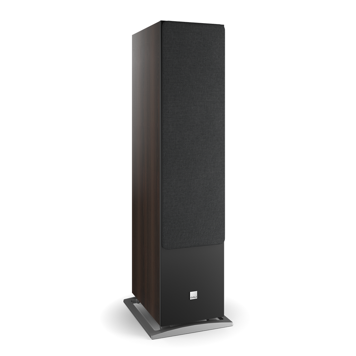 DALI OBERON 9 - Nove Boje Zvuka